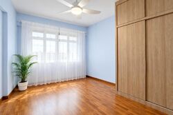 Blk 527B Costa Ris (Pasir Ris), HDB 3 Rooms #626832681